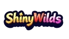 Logo shinywilds-casino.name